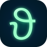 Elentha Logo
