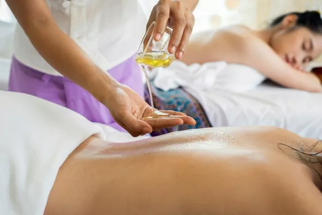How a Wellness Studio Increased Repeat Bookings in 90 Days